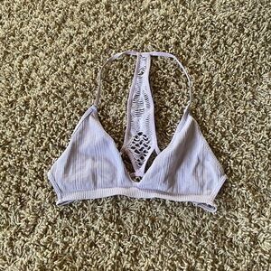 free people bralette